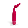 Estimulador Bubbly Power Tickler