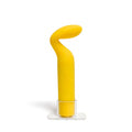 Estimulador Nosy Power Tickler