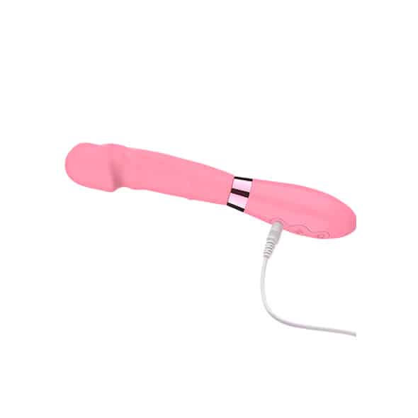 Vibrador Pop Supreme