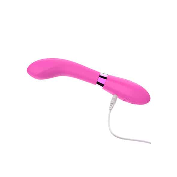 Vibrador Milkshake Dance