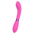 Vibrador Milkshake Dance