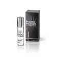 Perfume ONYX - Homem