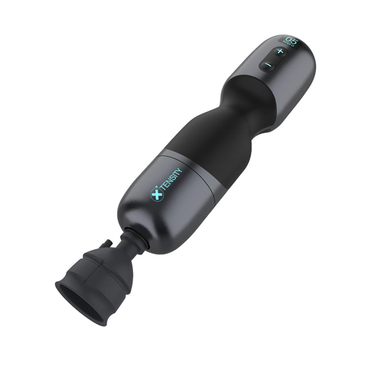 Masturbador Masculino Xtensity 1