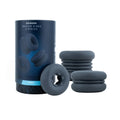 Anéis Buffer Boners (Kit de 3)