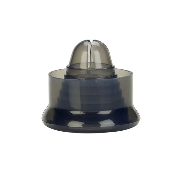 Manga de Silicone Universal para Bomba