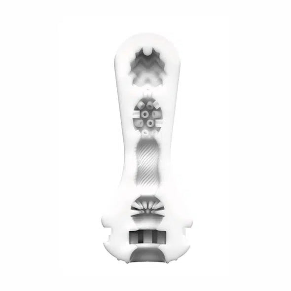 Tenga Flex