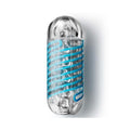 Masturbador Spinner Tetra