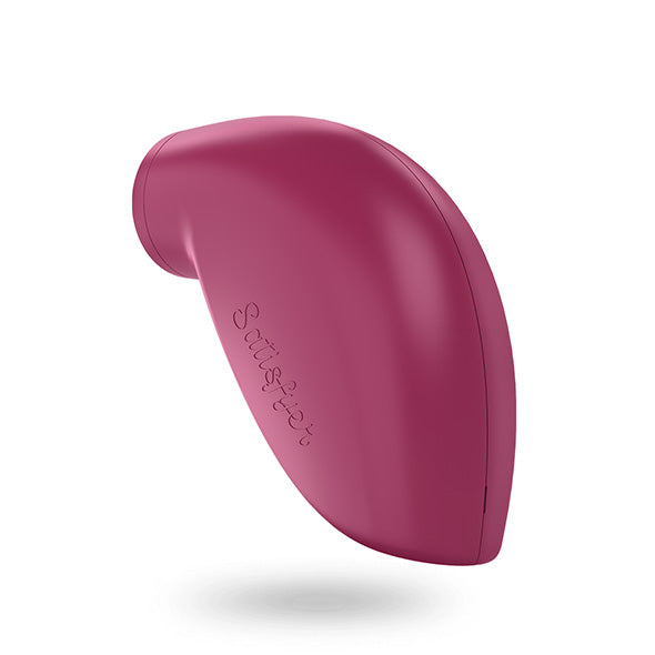 Estimulador Satisfyer One Night Stand