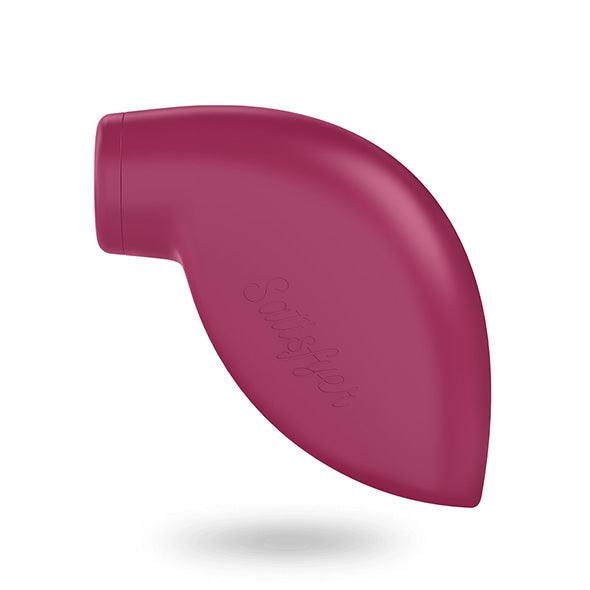 Estimulador Satisfyer One Night Stand