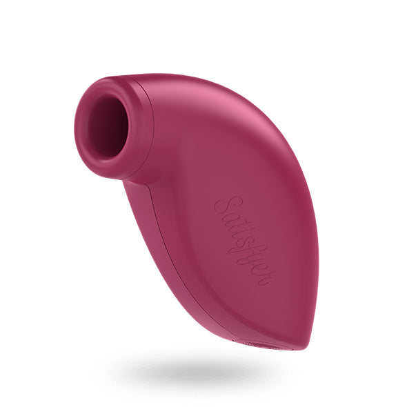 Estimulador Satisfyer One Night Stand