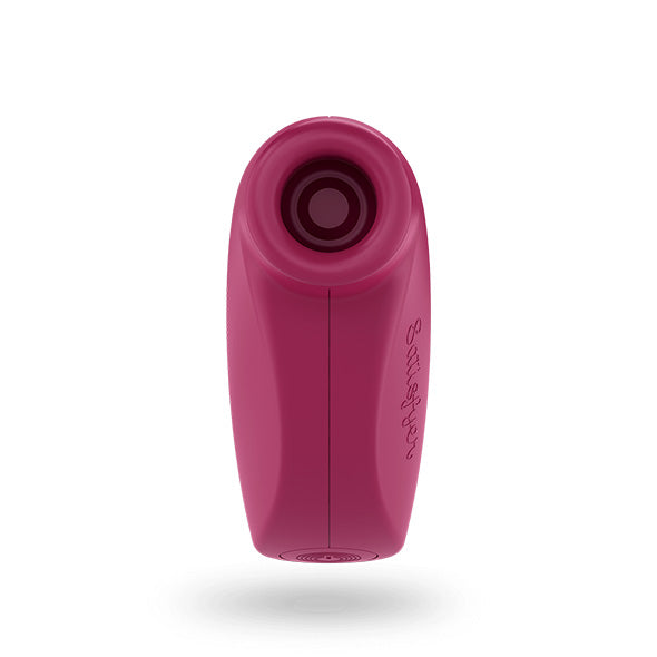 Estimulador Satisfyer One Night Stand