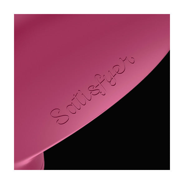 Estimulador Satisfyer One Night Stand