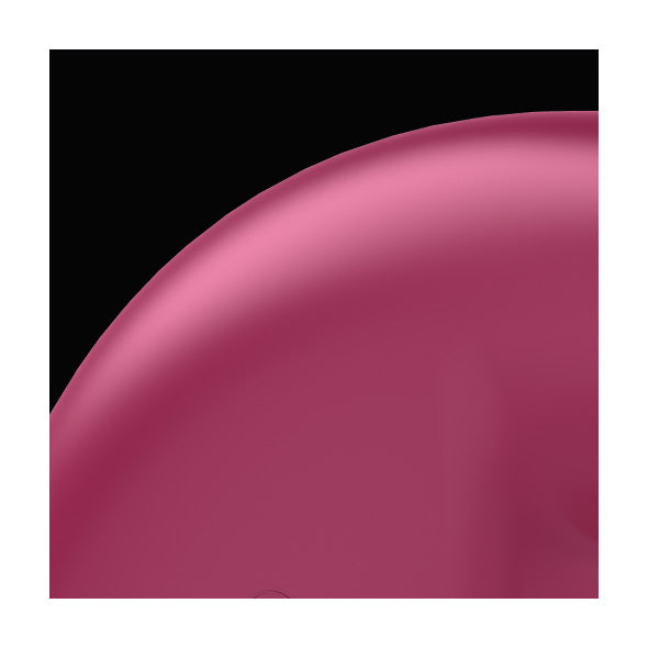 Estimulador Satisfyer One Night Stand