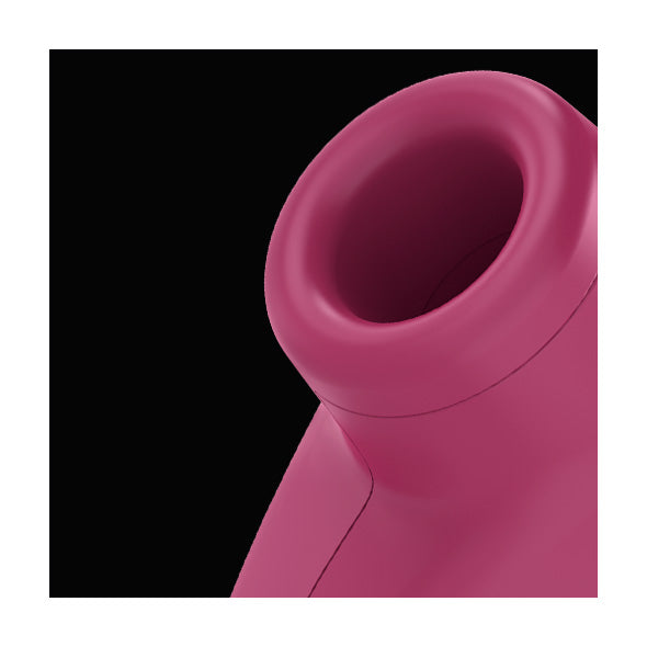 Estimulador Satisfyer One Night Stand