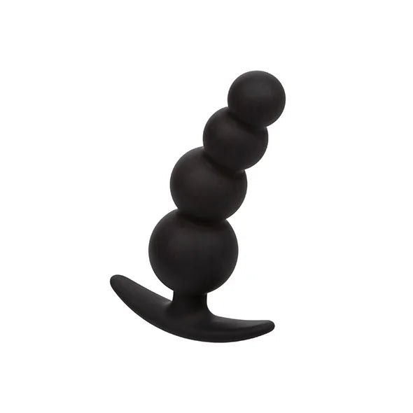 Plug Anal Balls