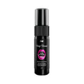 Deep Throat (12 ml)