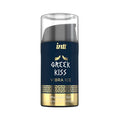 Greek Kiss Estimulação Anal (15 ml)