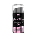 Like a Virgin (15 ml)