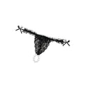 Cueca Brasileira