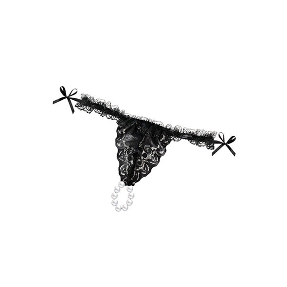 Cueca Brasileira