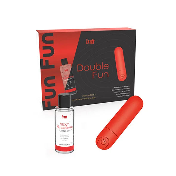 Kit Double Fun