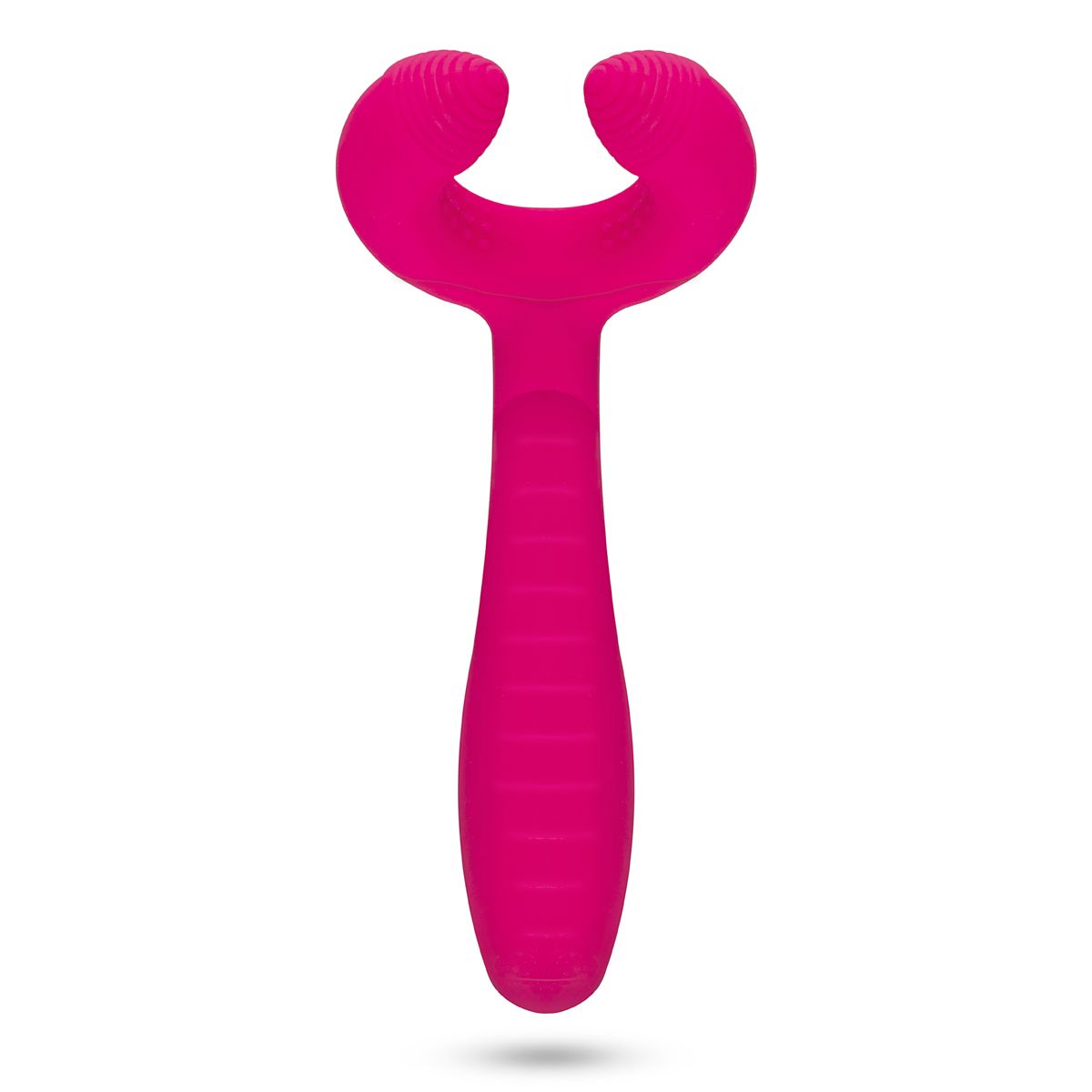 Vibrador Teazers Para Casais