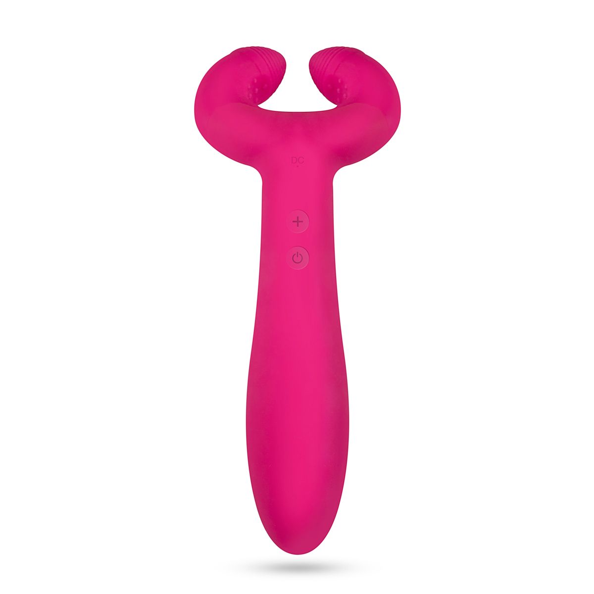 Vibrador Teazers Para Casais