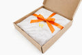 Box Surpresa Lingerie (5 peças)