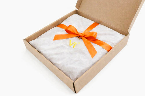 Box Surpresa Lingerie (5 peças)