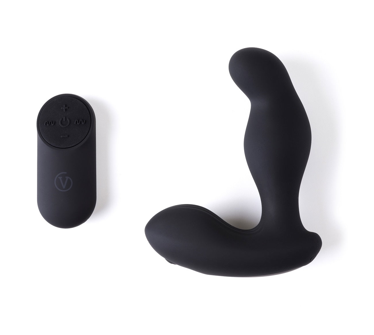 Vibrador De Próstata P2
