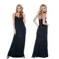 VESTIDO SHIVA