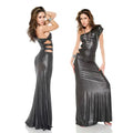VESTIDO ATHENA