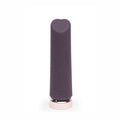 CRAZY FOR YOU - MINI VIBRADOR