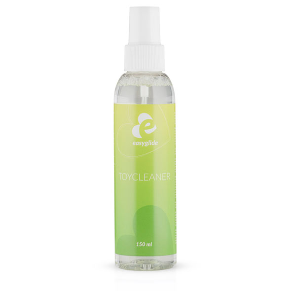 Spray de Limpeza Easyglide (150 ml)