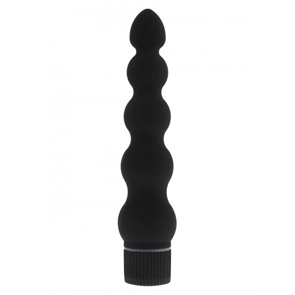 ToyJoy - Lovetoy Starter Kit