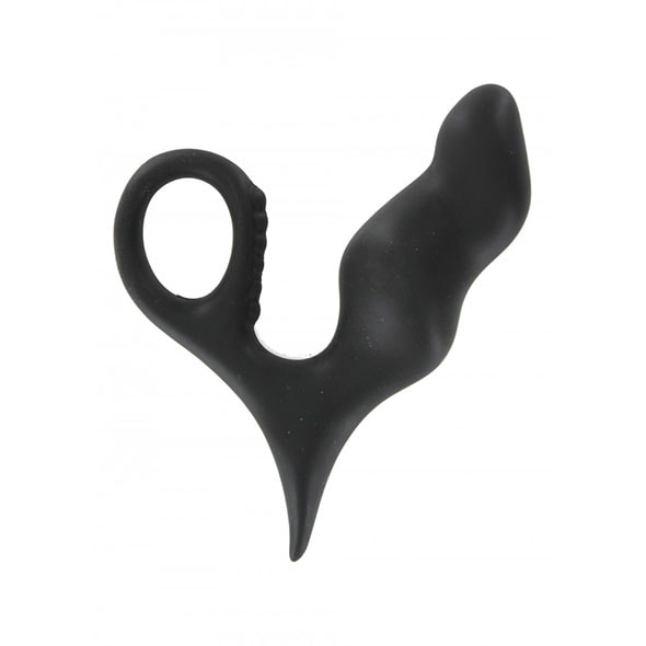 ToyJoy - Lovetoy Starter Kit