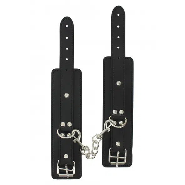 Kit Iniciante BDSM
