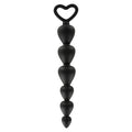 Bolas Bottom Beads