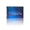 Virilect (10 caps)