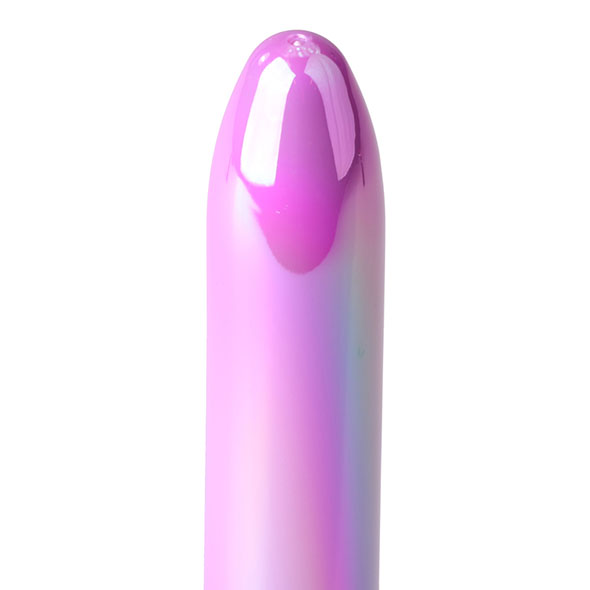 Vibrador Clássico Easytoys