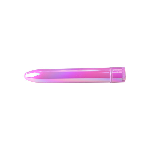Vibrador Clássico Easytoys