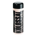 Creme Estimulante Kolossal (200 ml)
