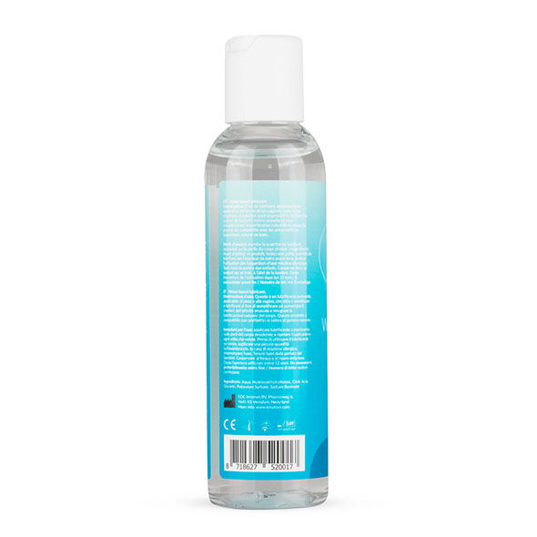 EasyGlide (150 ml)