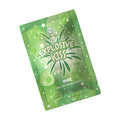 Rebuçados Explosivos de Menta Secret Play