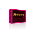 SheEnergy (2 Und)