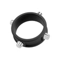 Cock Ring