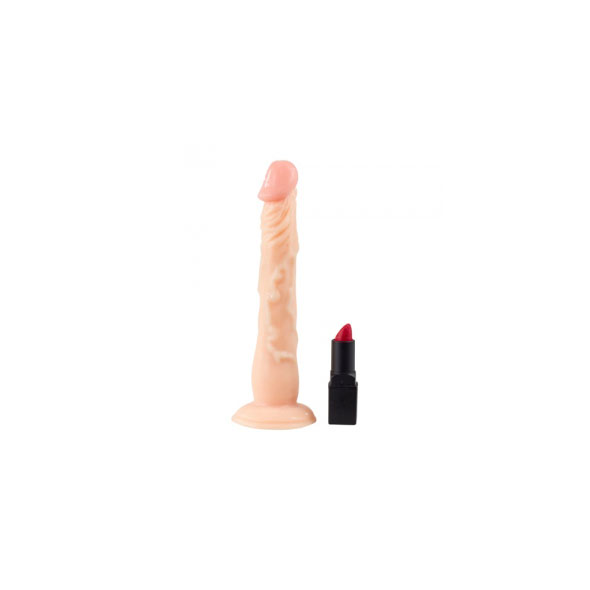 Dildo European Lover Small