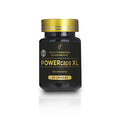 Power Caps XL (20 Caps)