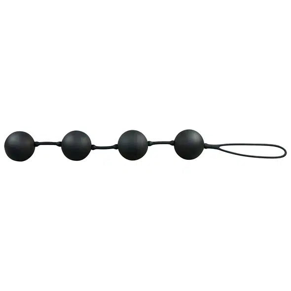 Bolas Velvet (4)