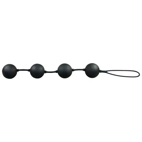 Bolas Velvet (4)